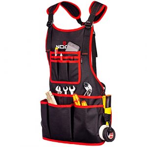 Aprons
