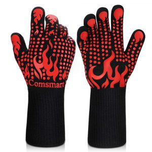 Gloves
