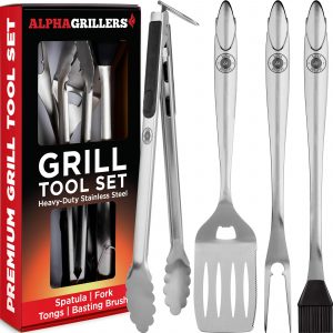 Tool sets
